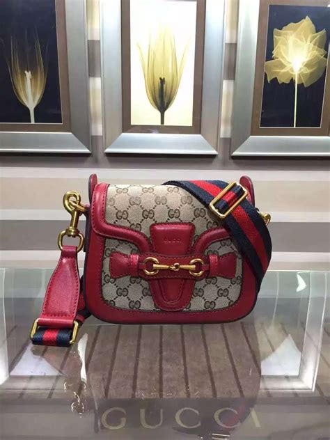 where to buy cheap gucci bags|discount gucci bags outlet.